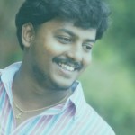 Banaras Designs Testimonial Image