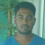 Banaras Designs Testimonial Image
