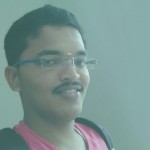 Banaras Designs Testimonial Image