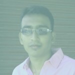Banaras Designs Testimonial Image