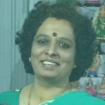 Banaras Designs Testimonial Image