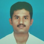 Banaras Designs Testimonial Image