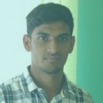 Banaras Designs Testimonial Image