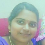 sivagama-sundari img