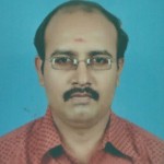 Banaras Designs Testimonial Image